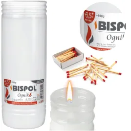 wklad-do-zniczy-bispol-wp7-parafinowy-ognik-na-cmentarz-spalanie-do-156-h
