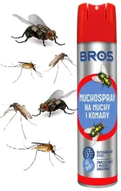 spray-na-komary-muchy-muszki-osy-mole-knock-down-bros-likwiduje-250-ml