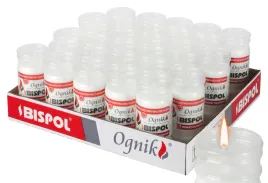 30x-wklady-parafinowe-cmentarne-do-zniczy-zalewane-48h-bispol-ognik-wp2n