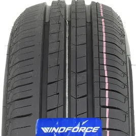 opona-letnia-205-60r15-opony-letnie-nowe-205-60-15-1szt-205-60-15