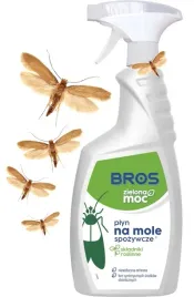 bros-zielona-moc-plyn-na-mole-spozywcze-ekologiczne-bez-chemii-spray-500-ml