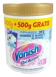 vanish-oxi-action-odplamiacz-do-tkanin-bialych-proszek-900g-hiszpania