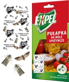 pulapka-na-mole-spozywcze-kuchenne-klejowa-lepowa-duza-expel-2-sztuki