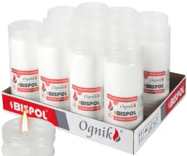 wklad-do-zniczy-parafinowy-bispol-ognik-wp6-na-cmentarz-do-144-h-14-szt