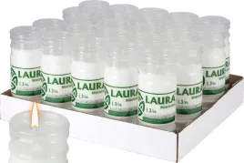 24x-wklady-do-zniczy-l3-parafinowe-cmentarne-zalewane-laura-54h-zestaw