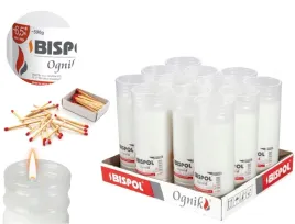 12x-wklad-do-zniczy-bispol-ognik-wp7-parafinowy-na-cmentarz-dziala-do-156h