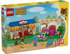 lego-animal-crossing-nook-s-cranny-i-domek-rosie-zestaw-klockow-77050