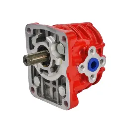 pompa-hydrauliczna-nsz10-4-frezy-t-25-prawa-nsz-10