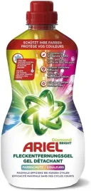 ariel-diamond-bright-gel-color-odplamiacz-do-tkanin-kolorowych-zel-800ml-de
