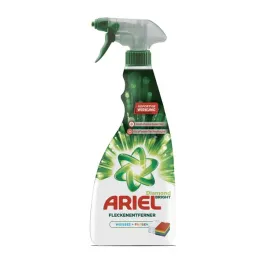 ariel-fleckenentferner-diamond-odplamiacz-do-bialych-i-kolorowych-750ml-de