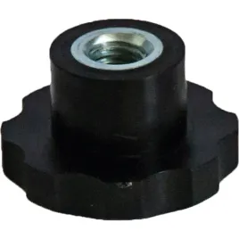nakretka-z-pokretlem-plastikowym-m10-fio-40mm
