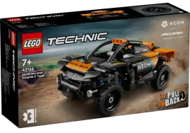 lego-technic-neom-mclaren-extreme-e-race-car-zestaw-klockow-42166