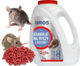 granulat-trutka-na-szczury-myszy-i-trucizna-skuteczna-i-wydajna-bros-1-kg