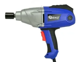 geko-g81052-klucz-elektryczny-udarowy-1-2-1050w