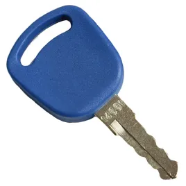 1x-klucz-kluczyk-stacyjki-zaplonu-case-new-holland-14601-82030144-82003267