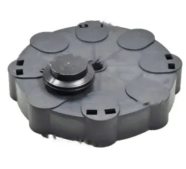 dekiel-pokrywa-zbiornika-opryskiwacza-nakrecana-fi-250mm