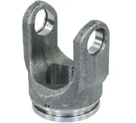 widlak-na-krzyzak-27x75-do-rury-zewnetrznej-48x57-5mm-cytryna