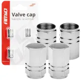 aluminiowe-nakretki-nakladki-na-wentyle-do-kol-kola-felg-kapturki-srebrne