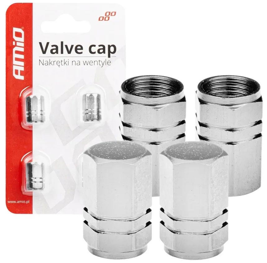 aluminiowe-nakretki-nakladki-na-wentyle-do-kol-kola-felg-kapturki-srebrne