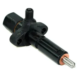 wtryskiwacz-wtrysk-ursus-c-360-3p-mf-3-kompletny