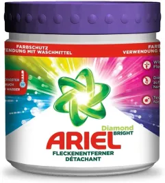 ariel-diamond-bright-color-odplamiacz-do-tkanin-kolorowych-proszek-500g-de