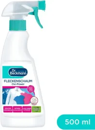 niemiecki-dr-beckmann-fleckenschaum-oxi-power-na-uporczywe-plamy-500ml