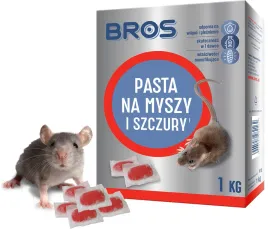 pasta-na-myszy-i-szczury-trutka-na-gryzonie-wabiaca-przyneta-bros-1-kg