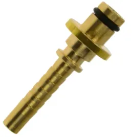 geko-g73134-wtyk-do-wezy-myjek-cisnieniowych-nilfisk-st-dn6