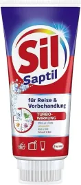 sil-saptil-odplamiacz-ze-szczoteczka-do-wszystkich-tkanin-200ml-niemiecki
