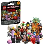 lego-minifigures-dungeons-and-dragons-71047