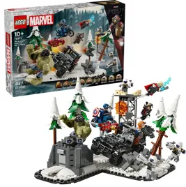 lego-super-heroes-avengers-czas-ultrona-76291