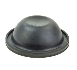 przepona-powietrznika-pompy-p40-p60-p-60-p-40-tadlen-110x42-opryskiwacz