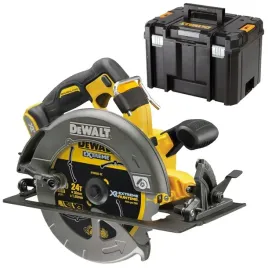dewalt-dcs578nt-pilarka-tarczowa-akumulatorowa-54v-190x30-mm