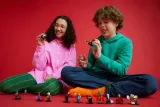 lego-minifigures-dungeons-and-dragons-71047-certyfikaty-opinie-atesty-ce-fsc