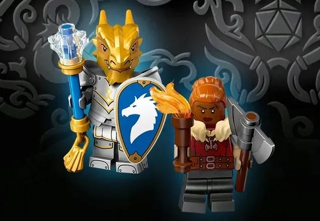 lego-minifigures-dungeons-and-dragons-71047-stan-opakowania-oryginalne
