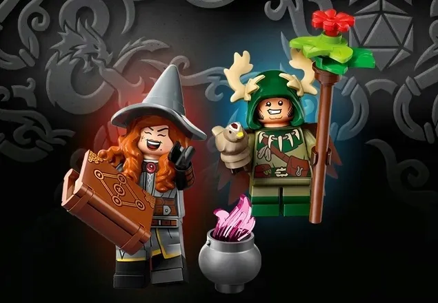 lego-minifigures-dungeons-and-dragons-71047