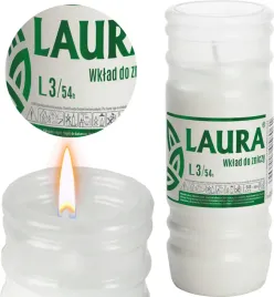 wklad-zalewany-do-znicza-laura-l3-na-cmentarz-czysty-plomien-parafinowy-54h