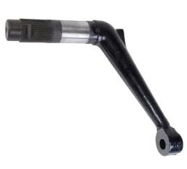 ramie-mechanizmu-kierowniczego-ursus-c-330-c330-lewe