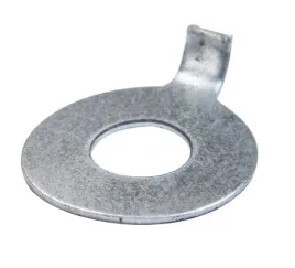 podkladka-zabezpieczajaca-ursus-c-330-c330-50002140-kola-rozrzadu
