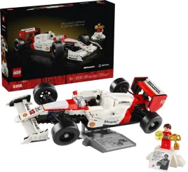 lego-icons-mclaren-mp4-4-i-ayrton-senna-10330