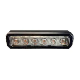 lampa-6-led-ostrzegawcza-stroboskop-pomoc-drogowa-laweta-blyskowa-12v-24v