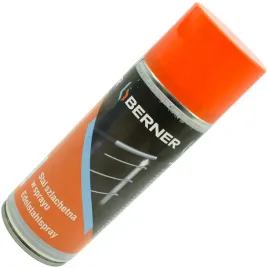 stal-nierdzewna-w-sprayu-inox-lakier-techniczny-spray-ochronny-do-metalu