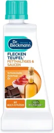 dr-beckmann-fleckenteufel-odplamiacz-usuwa-plamy-z-tluszczu-sosow-50ml-de