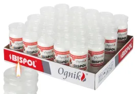 wklady-do-znicza-na-cmentarz-bispol-ognik-wp2n-parafinowy-48h-30-szt