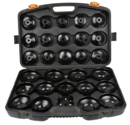 geko-g10401-zestaw-kluczy-nasadowych-do-filtrow-oleju-30-sztuk