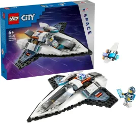 lego-city-statek-miedzygwiezdny-60430