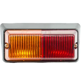 lampa-kierunkowskaz-tylna-lewa-t-25-mtz-t25-wladimirec-belarus