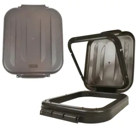 pokrywa-klapka-stojaka-stelaza-kosz-do-segregacji-smieci-smietnik-na-bio