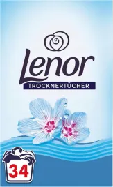 niemiecki-lenor-aprilfrisch-chusteczki-zapachowe-do-suszarki-34-sztuki