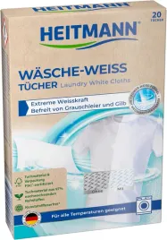 heitmann-wasche-weiss-chusteczki-wybielajace-do-prania-super-biel-20szt-de
